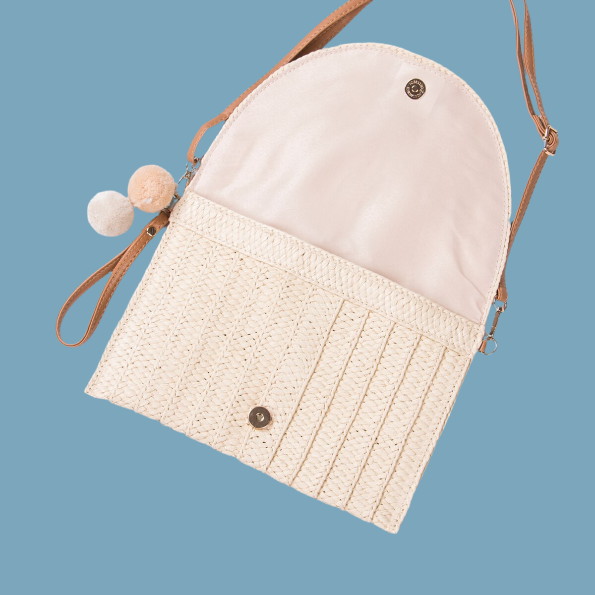 satchet bag