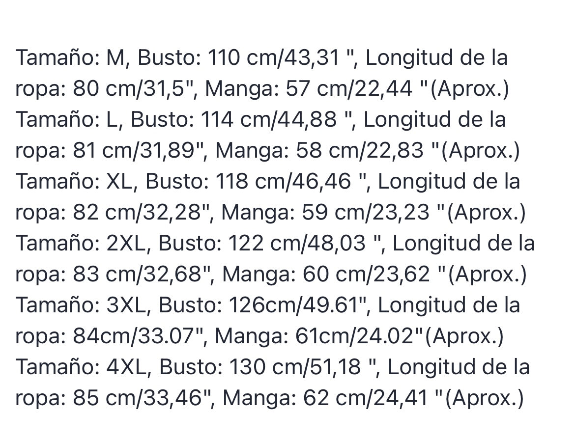 Mintlis mujer, abrigo Lisbon bordado con fajín forro acolchado gris, tallas (36-46)