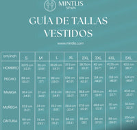 Elastic chiffon butterfly dress, black sizes S, M and L, 48/72 hrs shipping