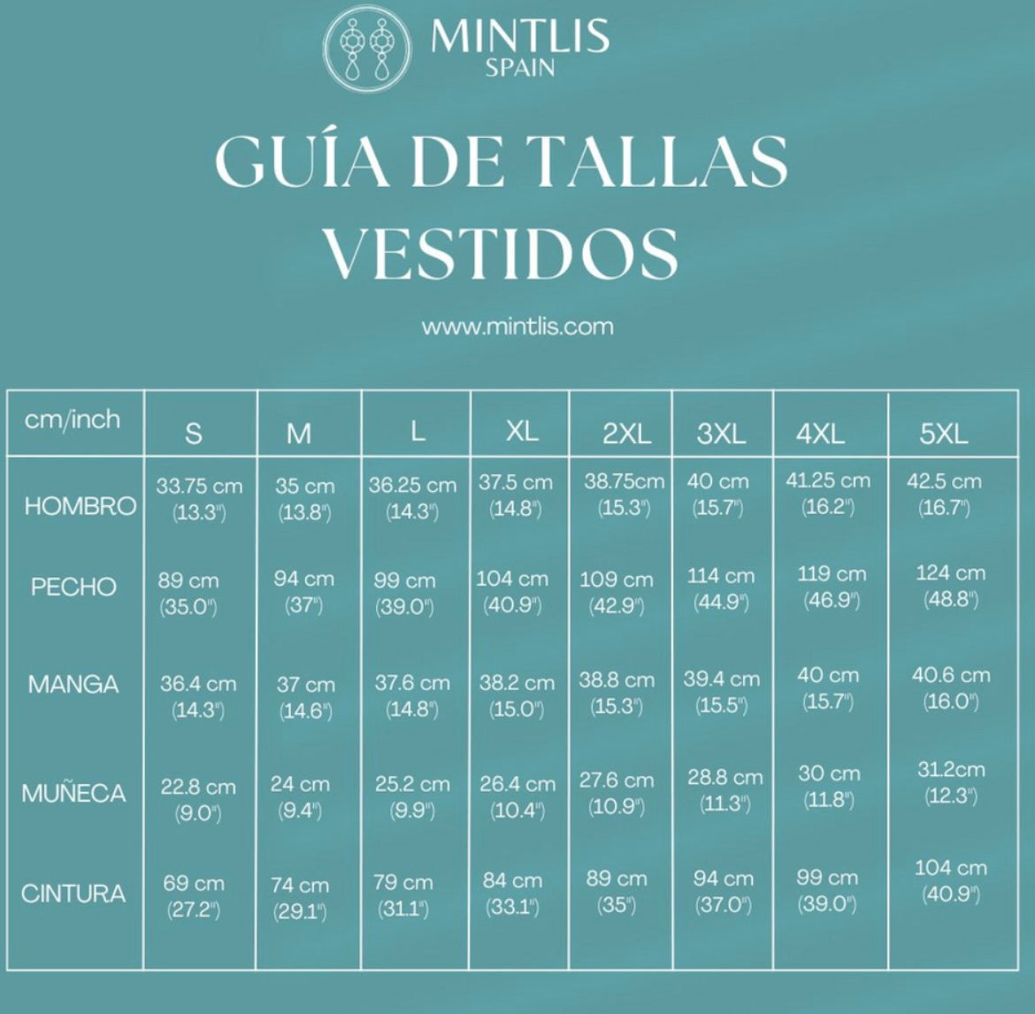 Mintlis asymmetrical dress Ronda, (36-46)