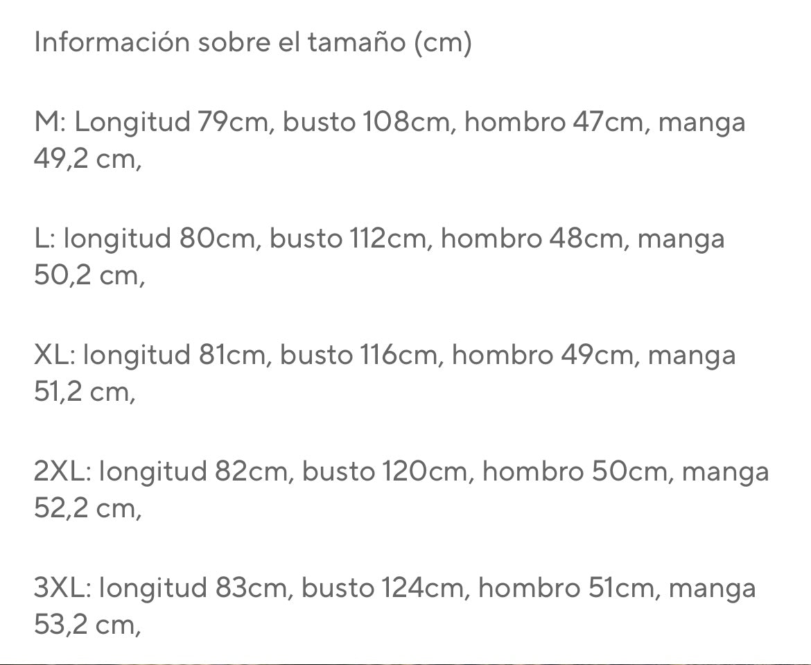 Mintlis mujer, lana 100% con cinturón incluido, chaqueta Dianne tallas (36-50)