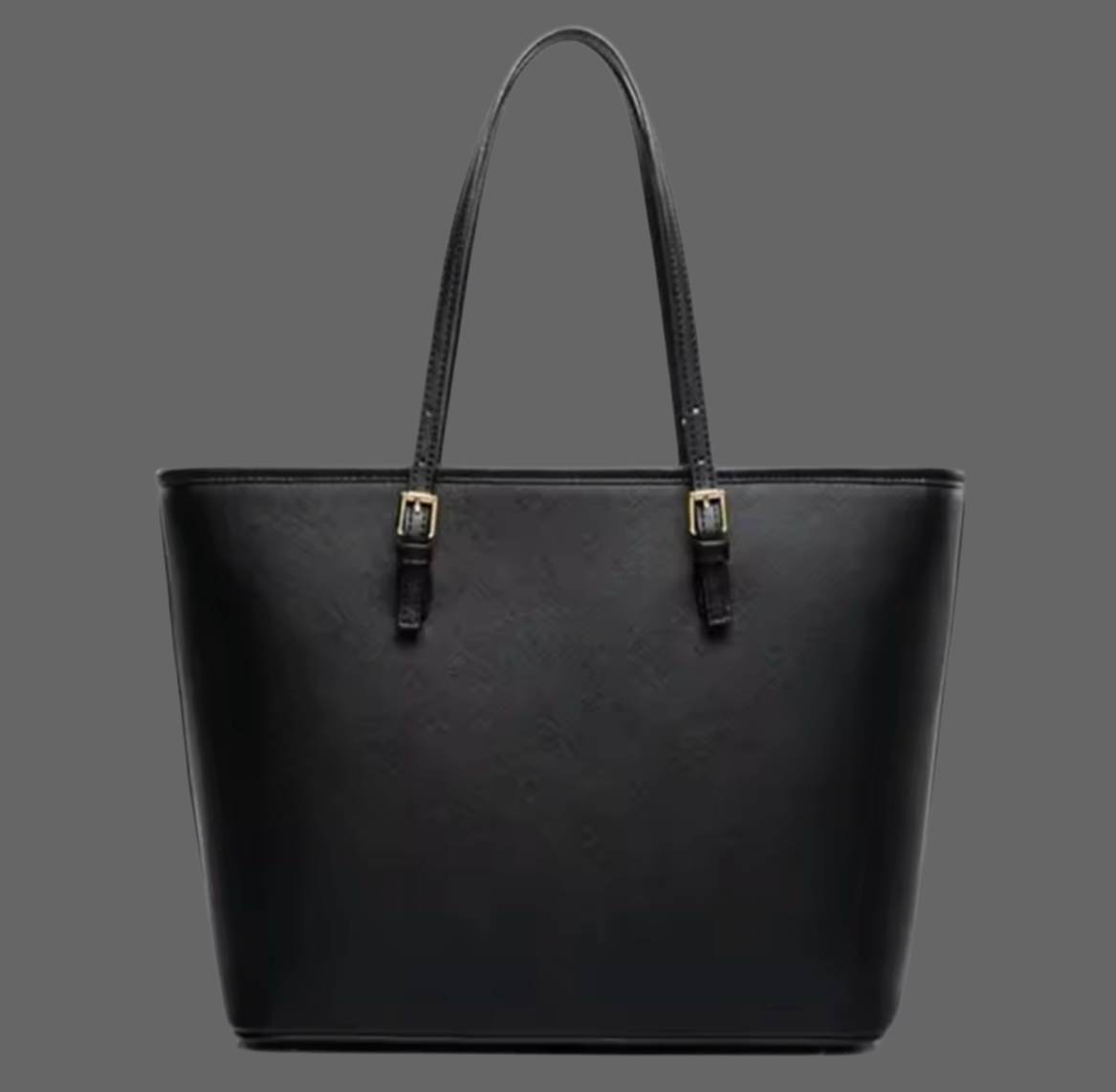 Sacs en raphia Philadelphia, divers modèles, 2 couleurs