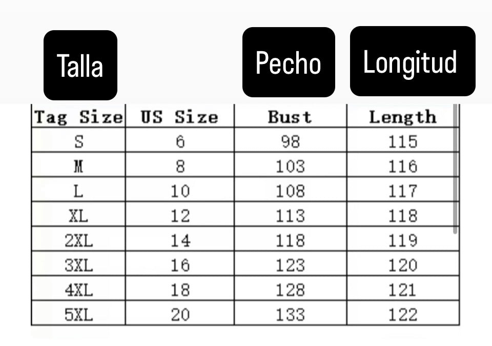 Denis Denim Lycra Dress, sizes (36-50)