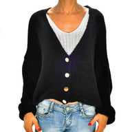 Top de fête Pia, 2 couleurs, 4 tailles
