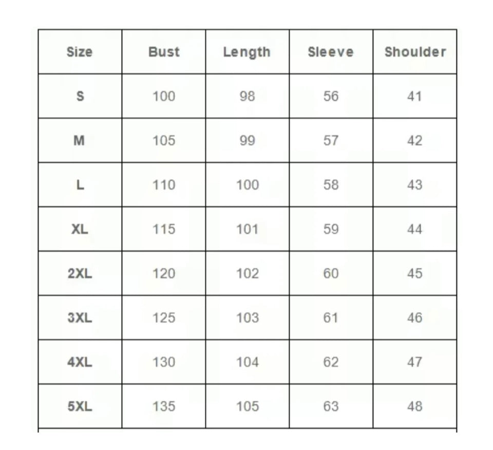 Texas wool camisole jacket including belt, 5 sizes (36-44)
