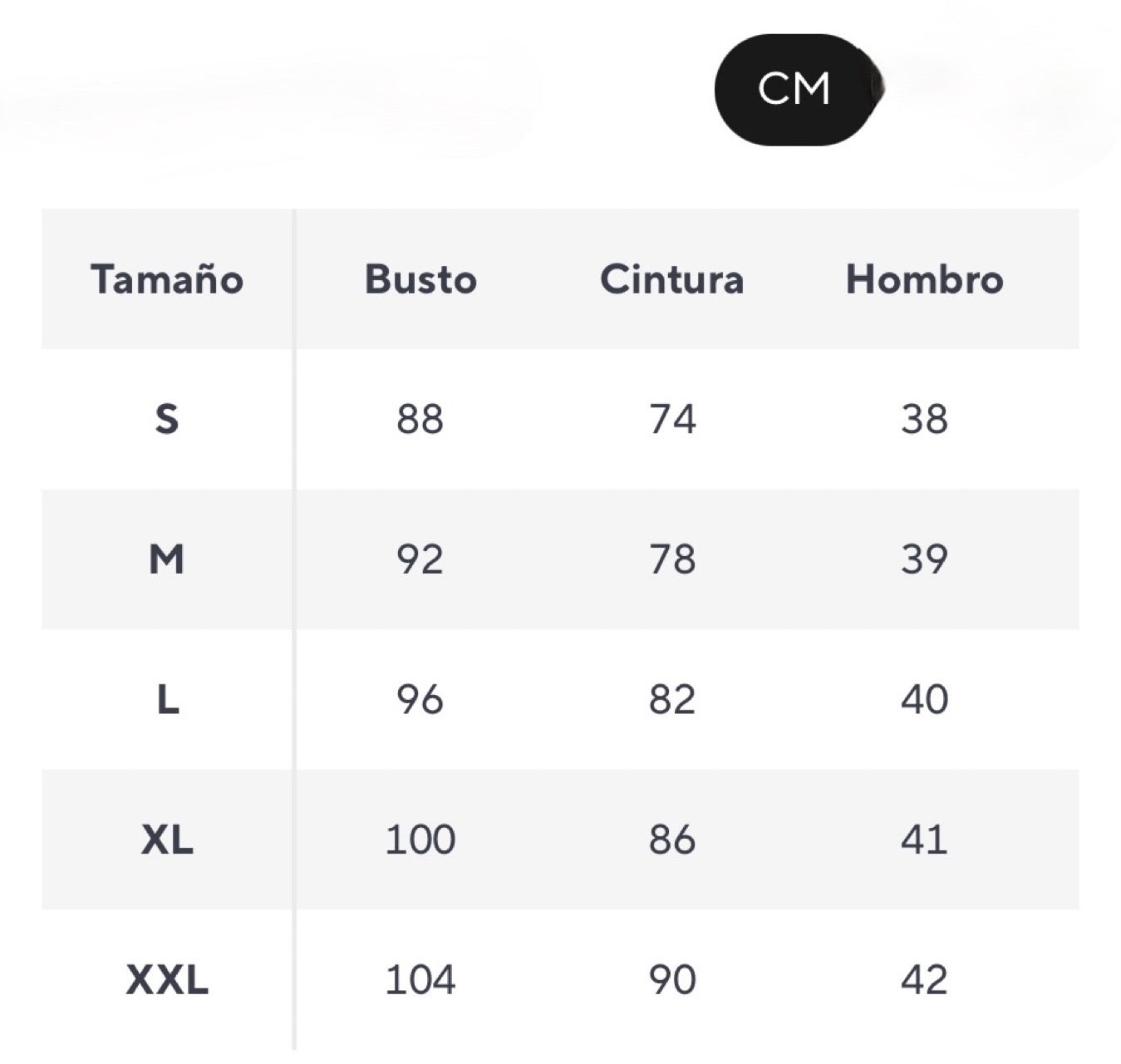 Mintlis mujer, crepe de algodón licra strech, vestido Norman, tallas (36-46) Alta calidad