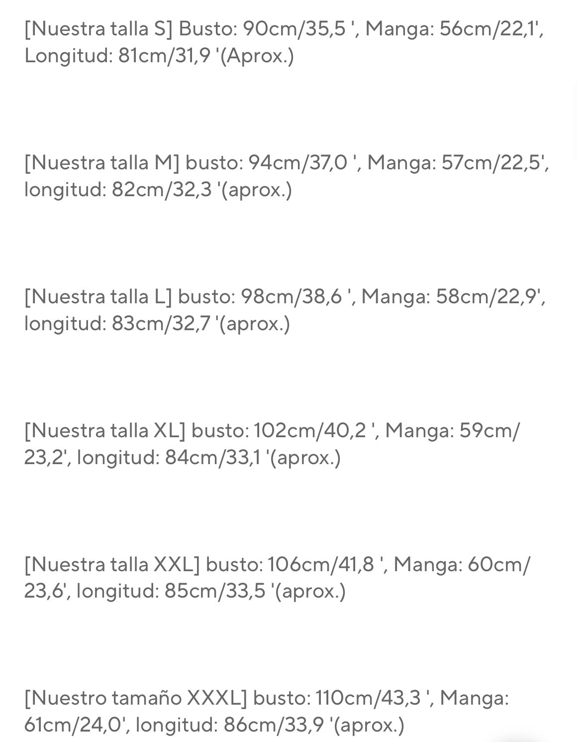 Mintlis mujer, lana 100%, abrigo Cassandra, 3 colores, tallas (36-50)