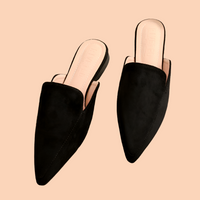 Sandalias Graziela. 5 colores