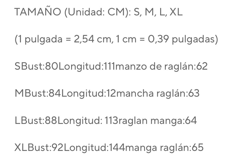 Mintlis mujer, encaje tul con cinturón incluido dorado, bordado por delante y por detrás con forro, 5 colores, Hillary, tallas (36-46)