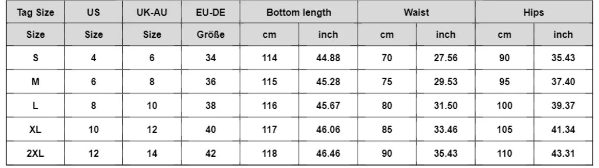 Pantalón Ginebra cargo algodón strech, elástico, 3 colores, tallas (36 hasta 50)
