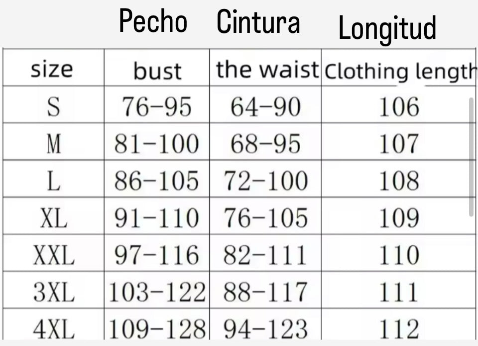 Vestido Lanzarote tirantes ajustables con bolsillos, 4 estampados, tallas ( 36-52)