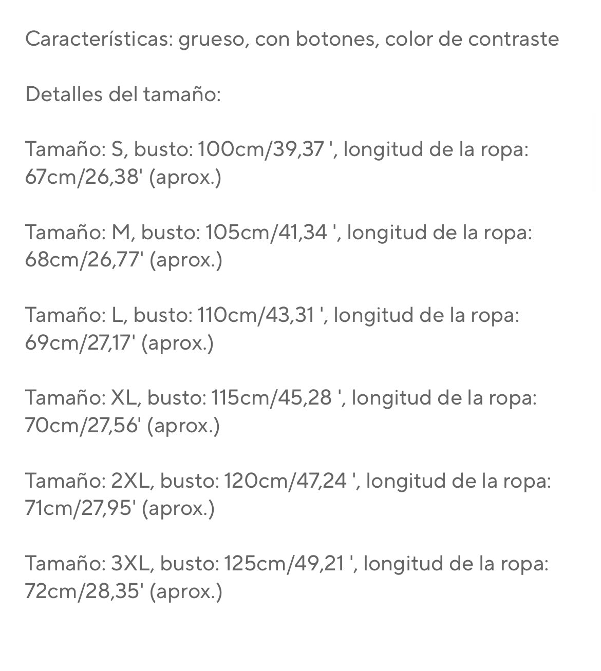 Mintlis Mujer, lana levita Austria con capucha, 3 colores, tallas (38-52)