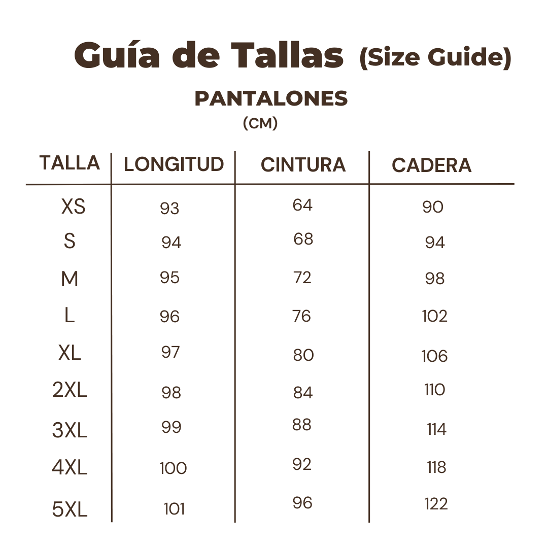 Pantalon stretch luxembourgeois, lycra, élastique, 6 coloris, 5 tailles