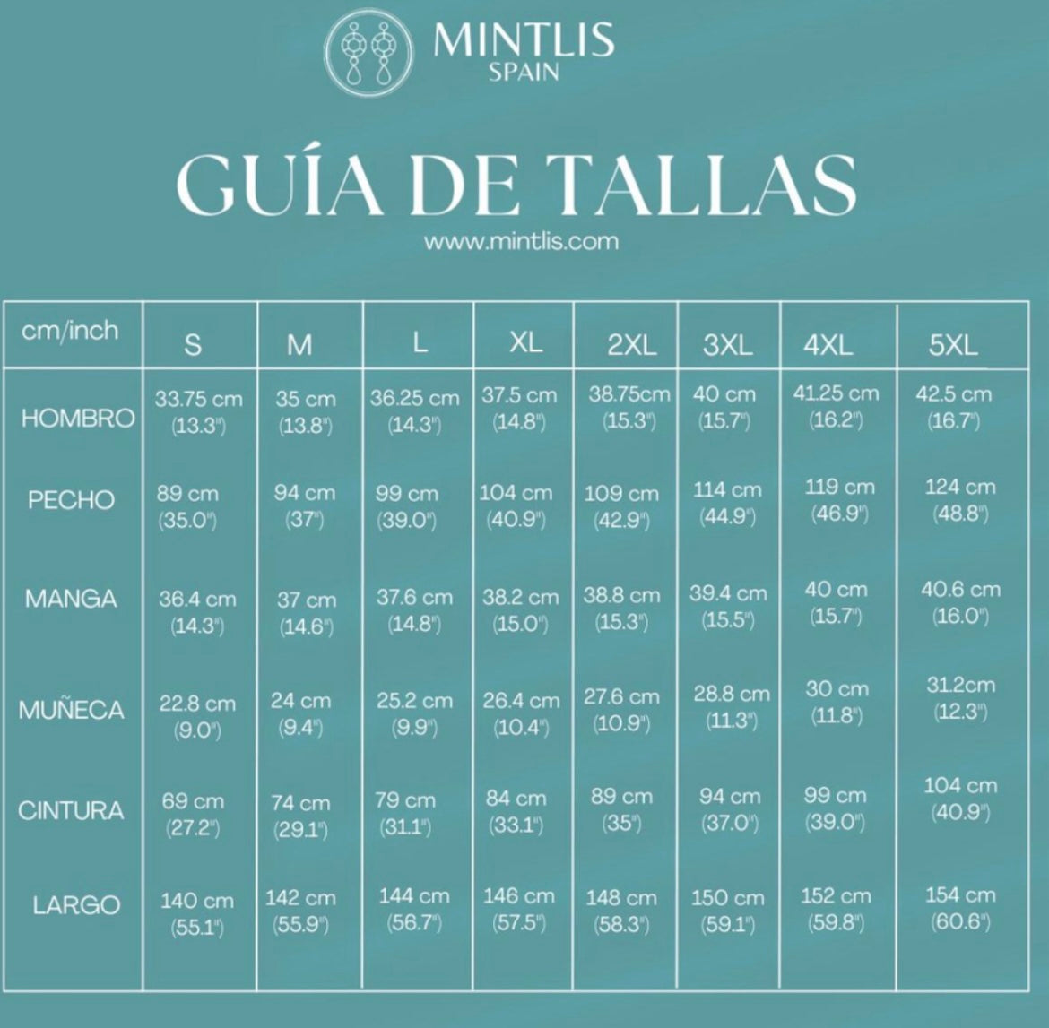 Vestido Vivían flecos con fajín con flecos asimétrico, 5 tallas 36-44