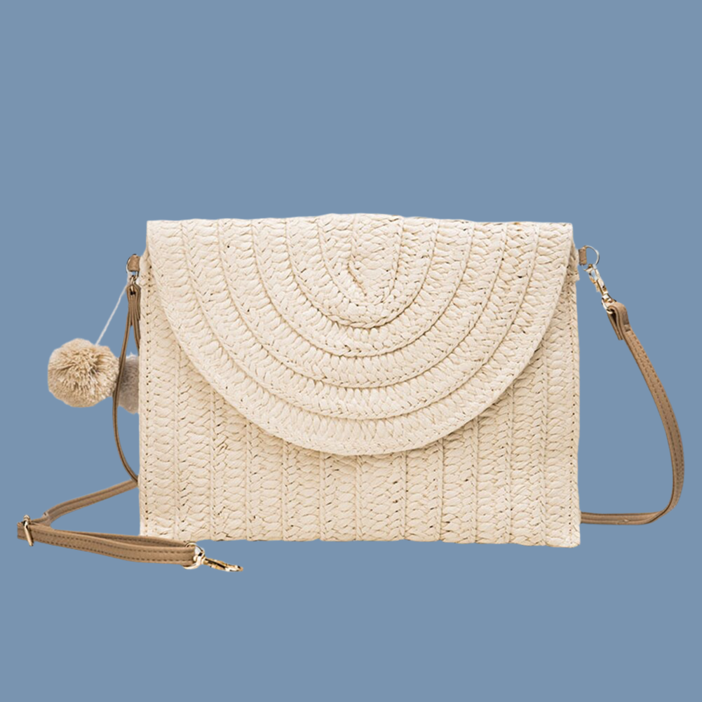 satchet bag