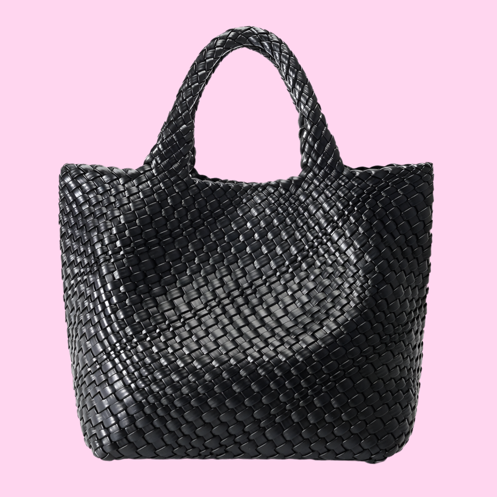 Sac en cuir fait main Las Vegas, 5 couleurs
