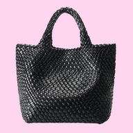 Sac en cuir fait main Las Vegas, 5 couleurs