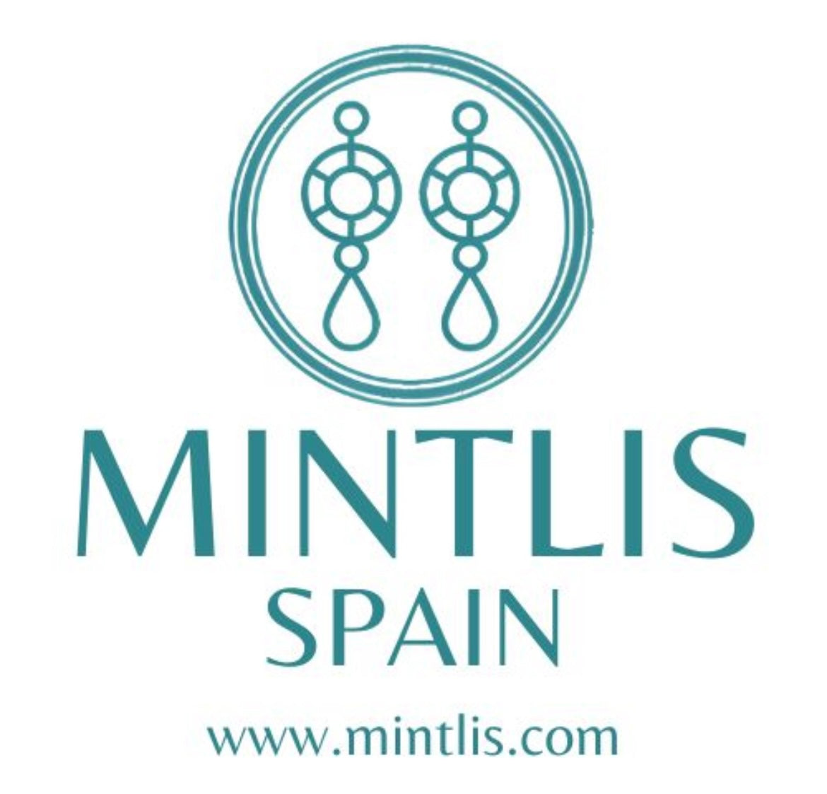 Sandalias Rebeca de purpurina y antelina, Made in Spain, 9 colores