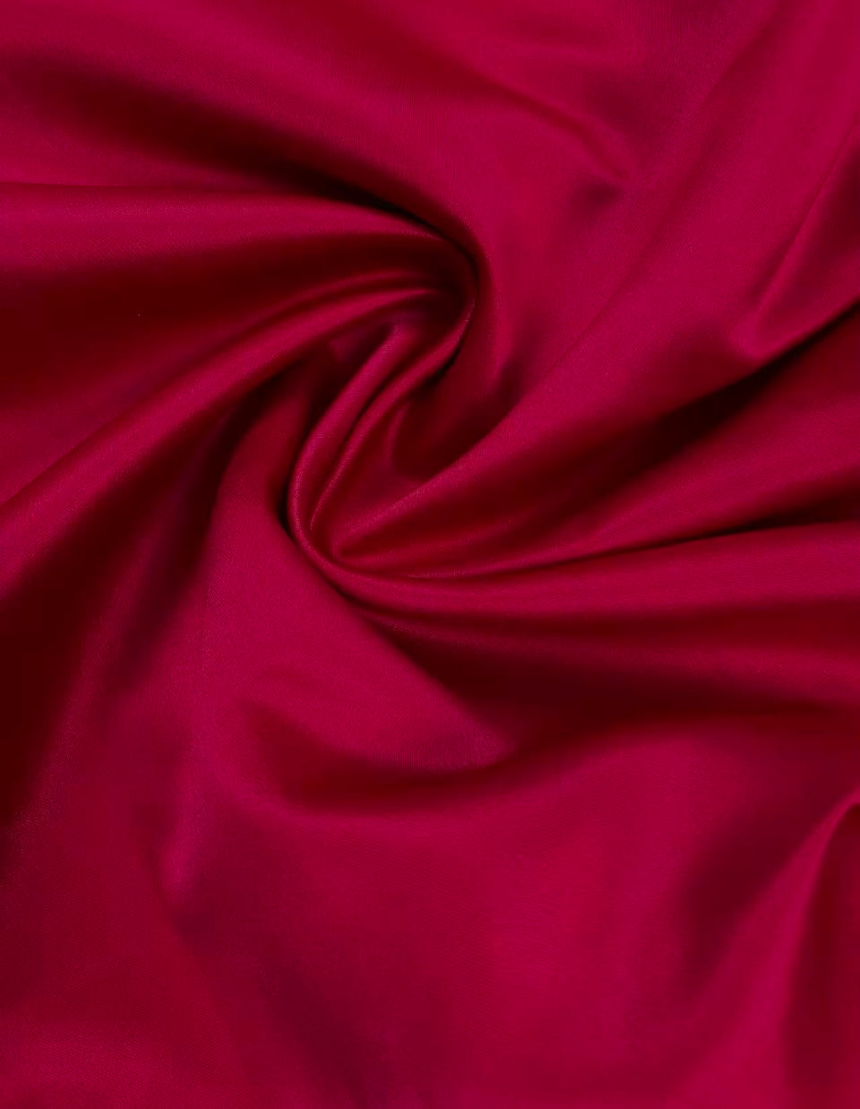 Dinastia dress, satin lycra elastane, 2 colors, sizes (36-48)