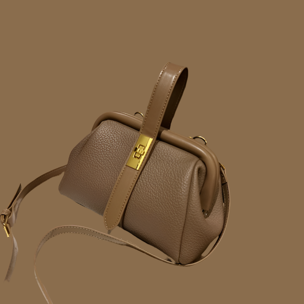 Sac Juliette, 4 couleurs