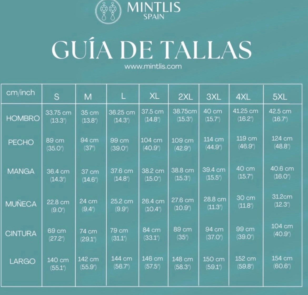 Mintlis mujer, gasa forrado, vestido Lavander, tallas (34-44)