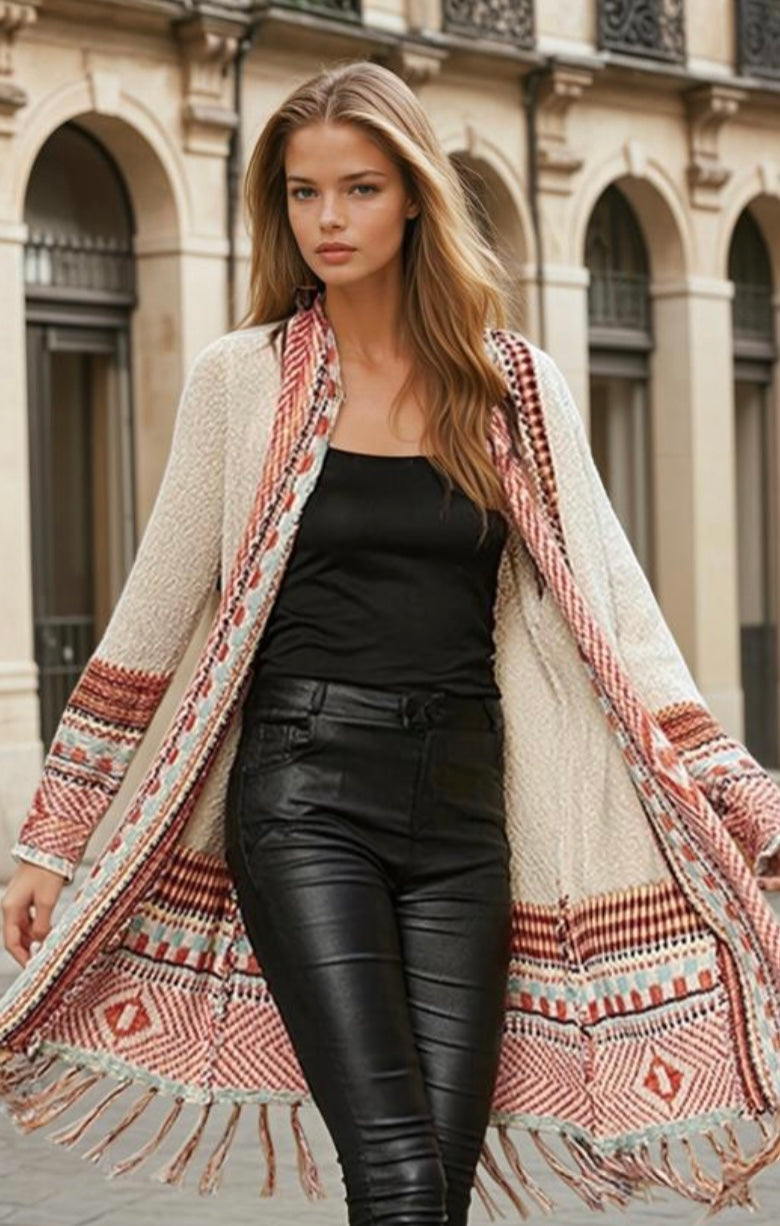 Mintlis mujer punto Colorado, 3 colores, (S-3XL)