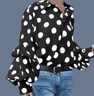 Robe pailletée avec ceinture, 2 couleurs et 5 GRANDES TAILLES