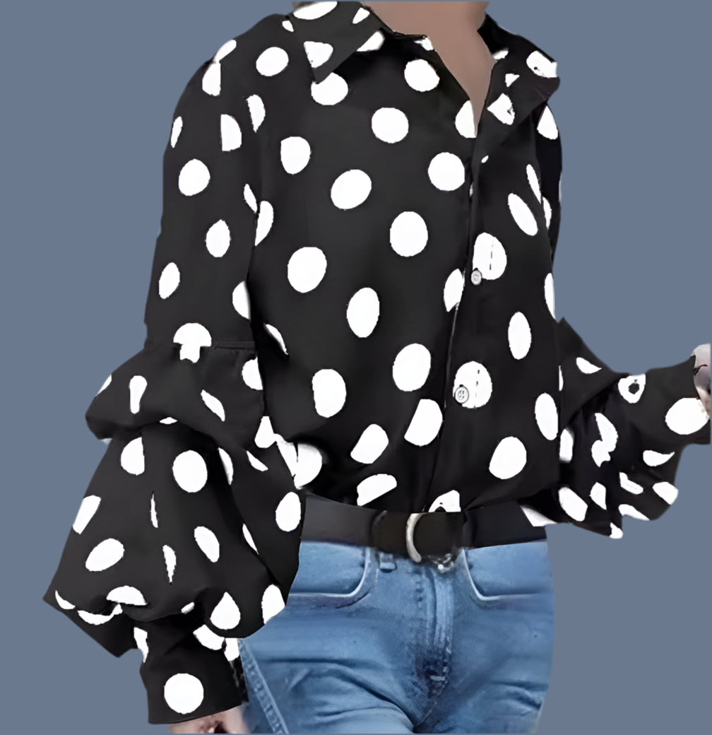 Robe pailletée avec ceinture, 2 couleurs et 5 GRANDES TAILLES