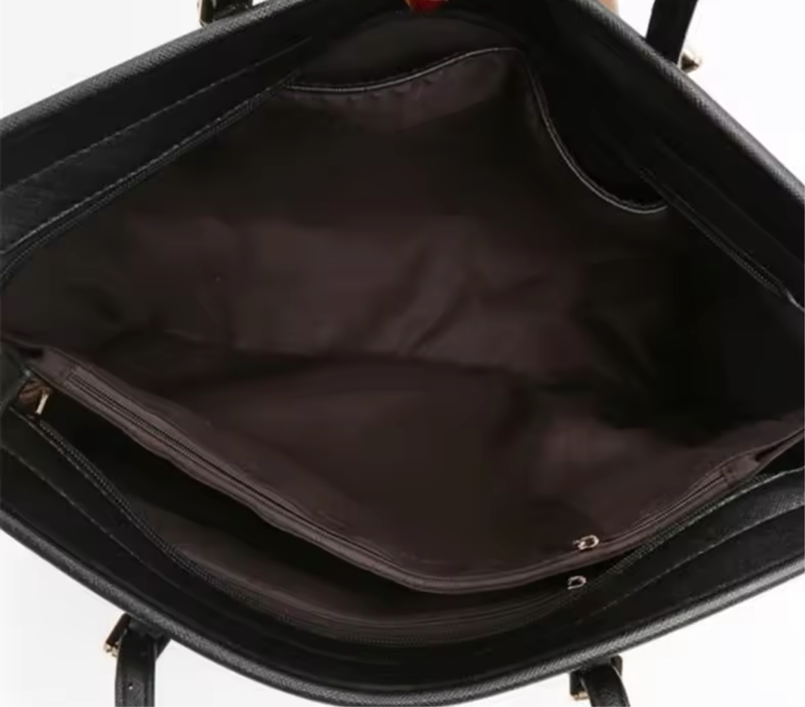 Sacs en raphia Philadelphia, divers modèles, 2 couleurs