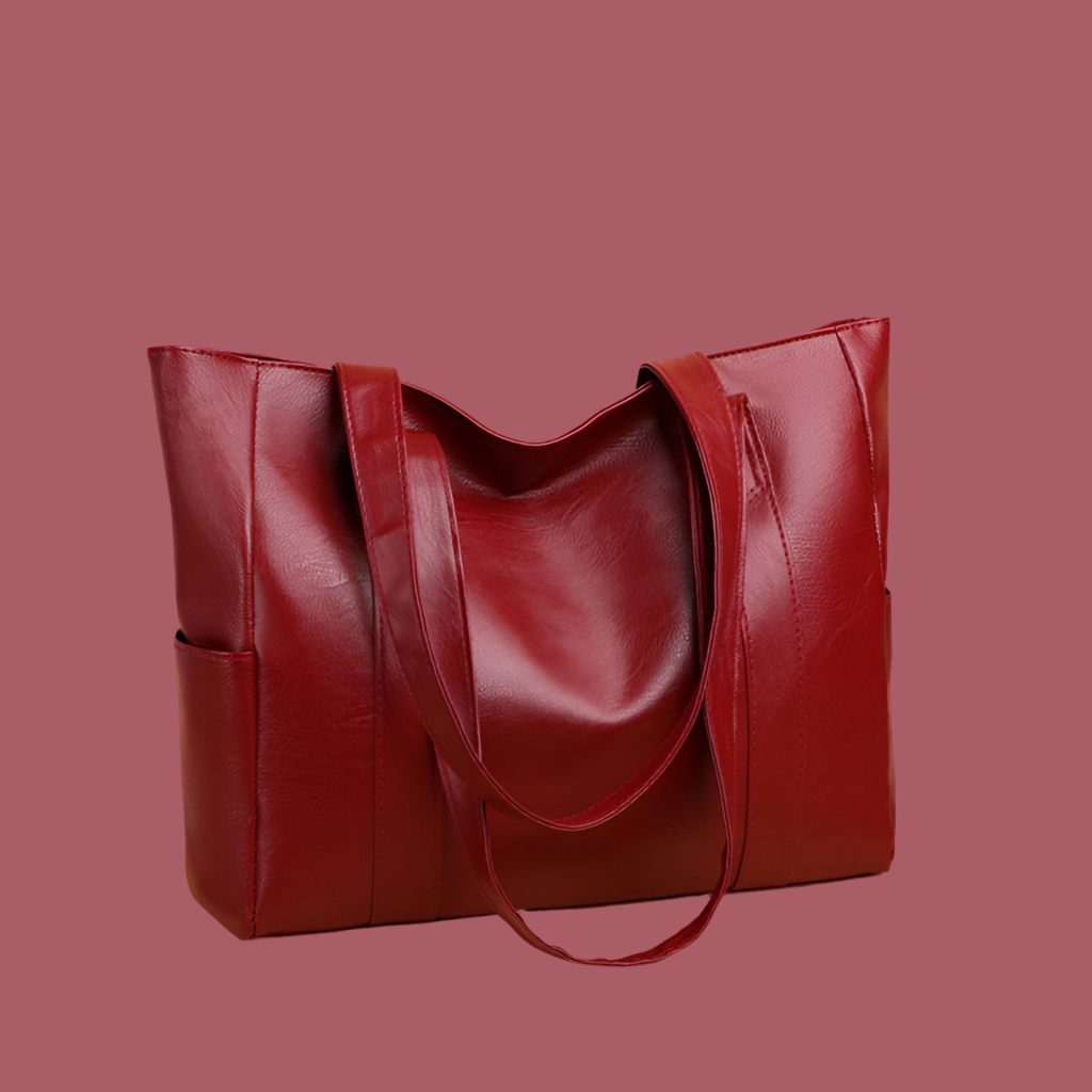 Mintlis Yolanda bag, 6 colors