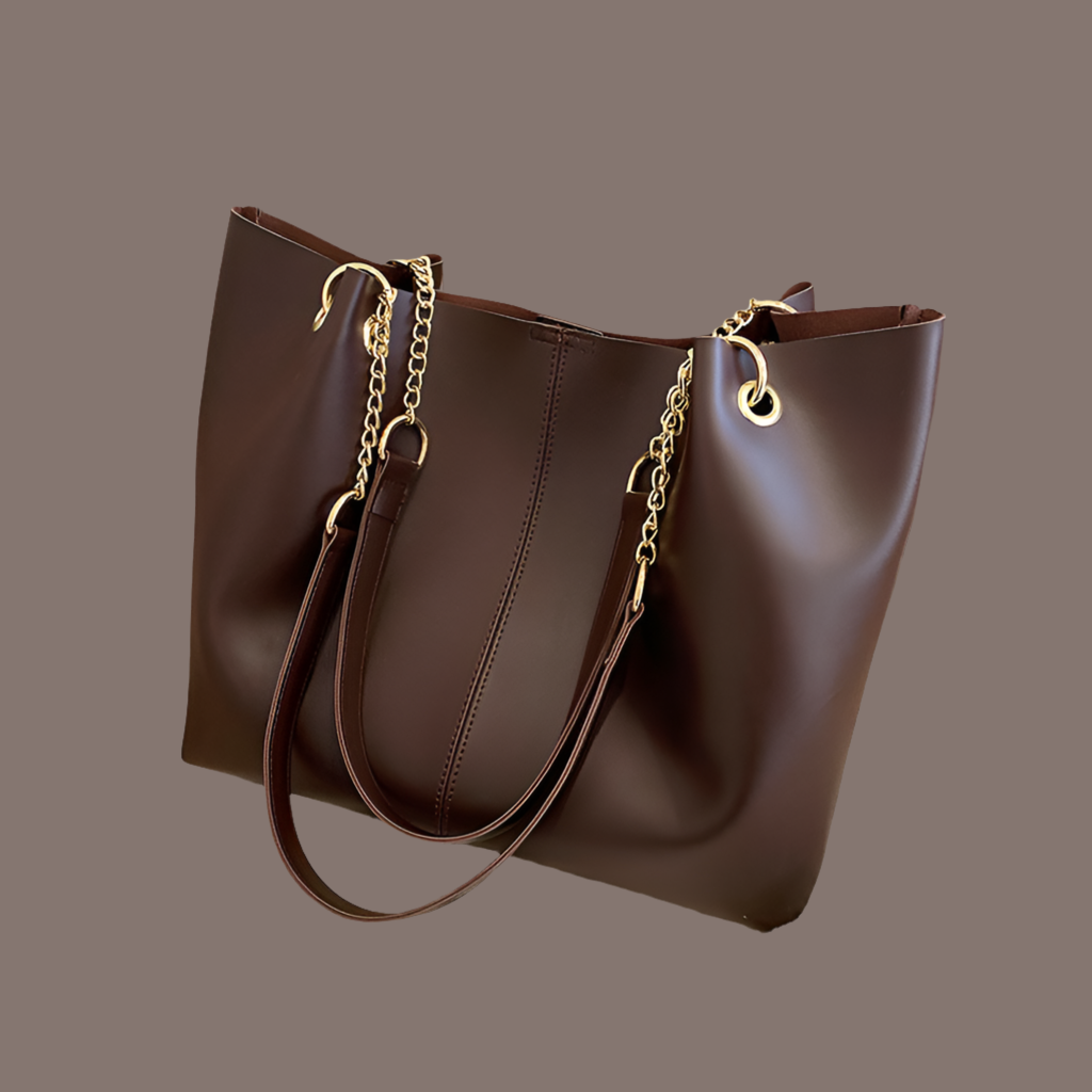Sac cabas Cosmos, 3 couleurs