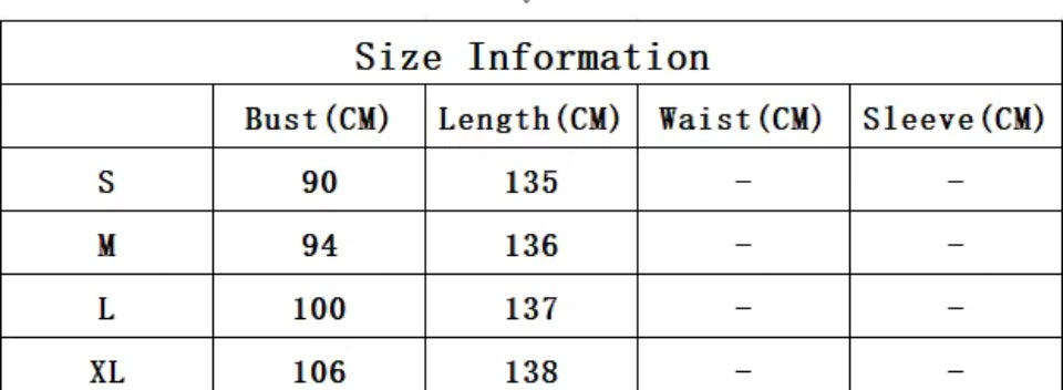 Mintlis women's embroidered brocade 2 colours Amori dress sizes (36-46)