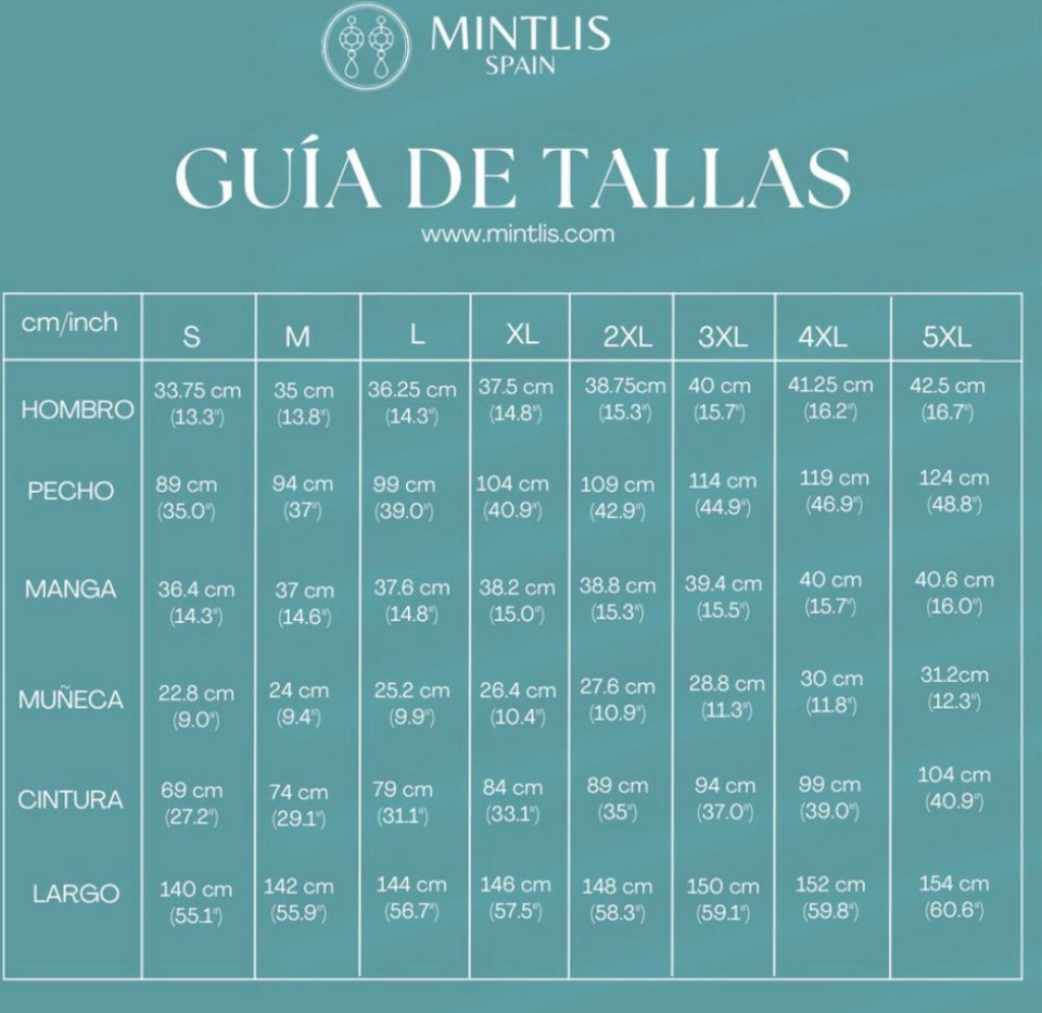 -30% OFF Vestido AZZAR , con bolsillos y forro interior, 7 colores tallas (36-50)
