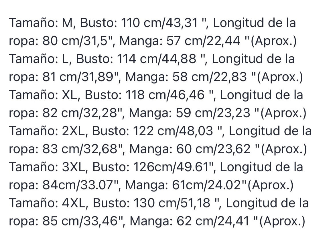 Mintlis mujer, lana forro acolchada, bordado y fajín, abrigo Lisbon, tallas (36-46)