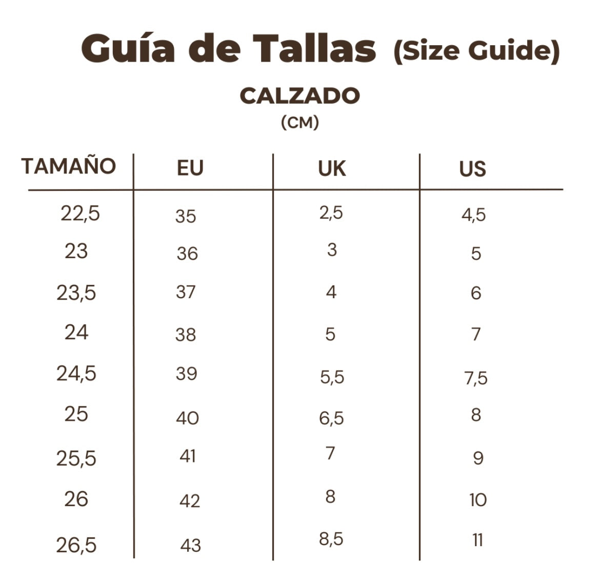 Botines Texas de piel auténtica, HECHAS A MANO, 2 colores