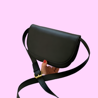 Mintlis bolso Gibraltar, 4 colores