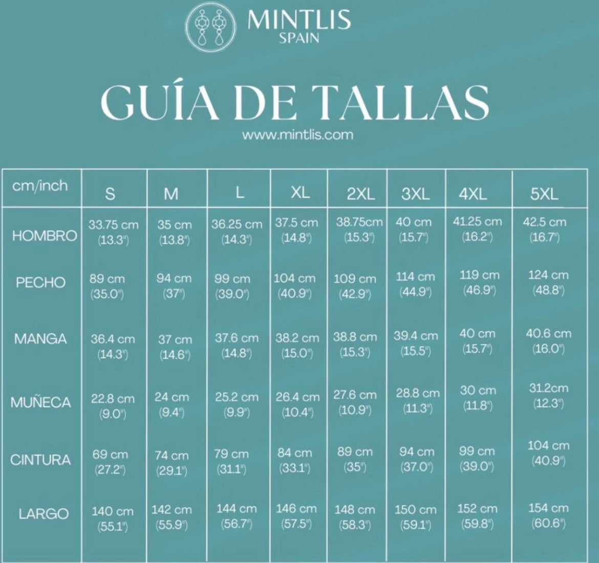 Vestido Sicilia de crepe de algodón licra, 3 colores, tallas (36-46)