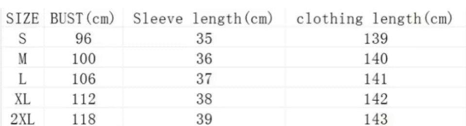 SANTORINI cape jumpsuit, cotton lycra crepe, 4 colors, sizes (36-50)