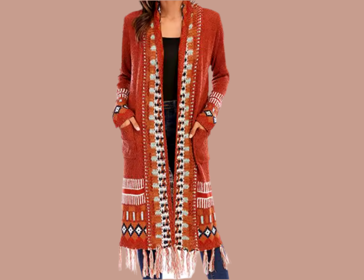 Mintlis mujer punto Colorado, 3 colores, (S-3XL)