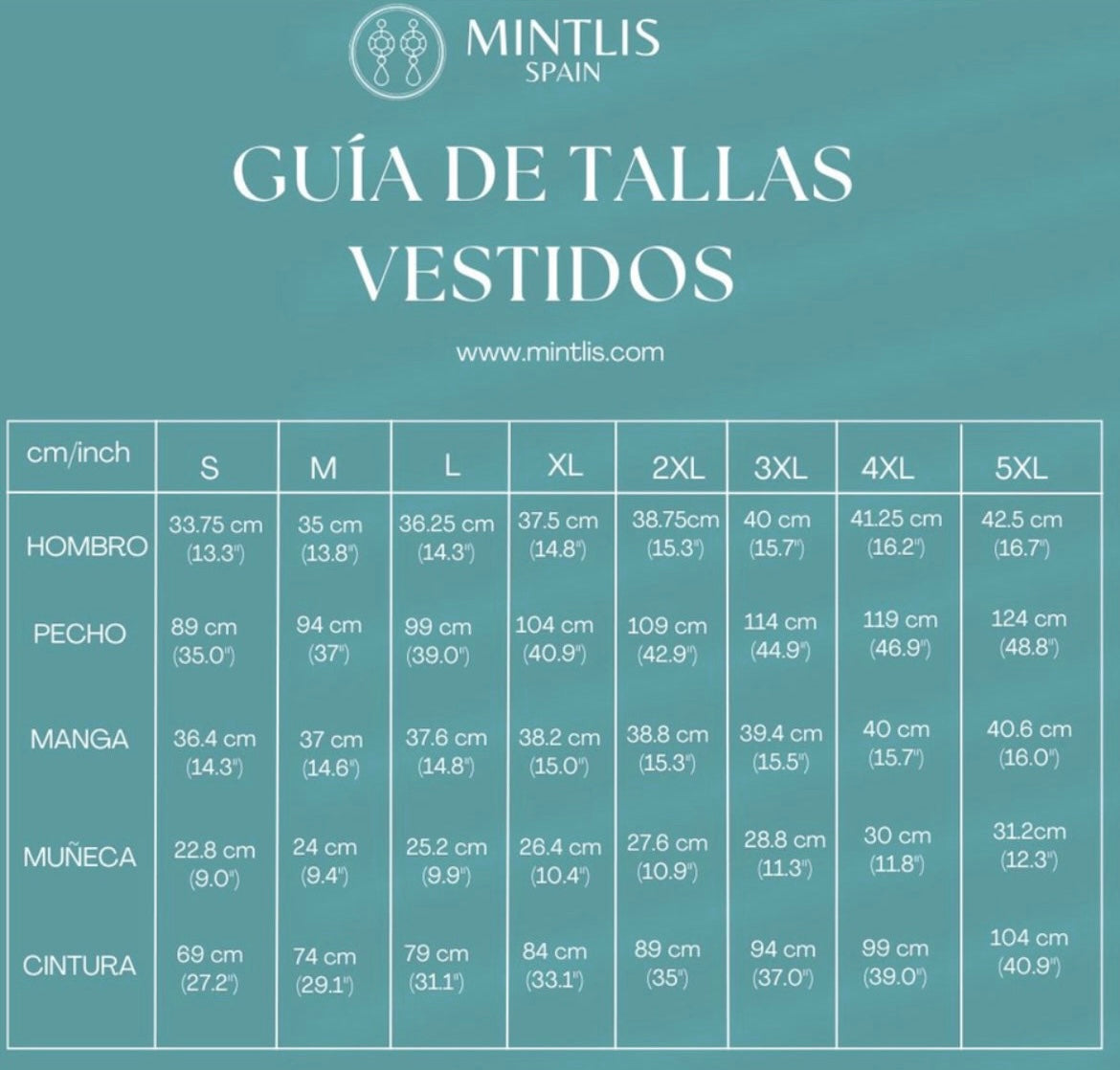 Vestido Monaco Multicolor flores gasa con forro y cintura elástica,3 estampados, tallas (36-46)