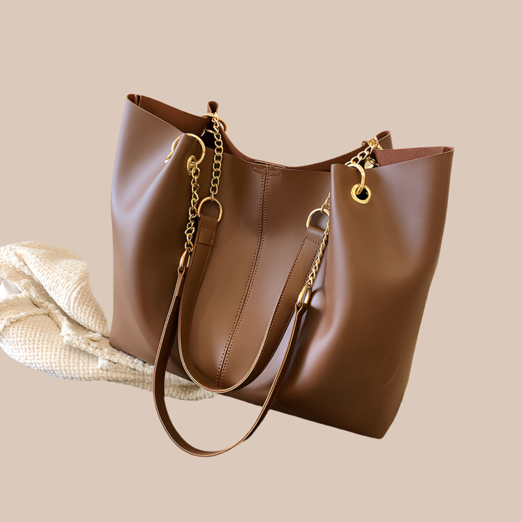 Sac cabas Cosmos, 3 couleurs