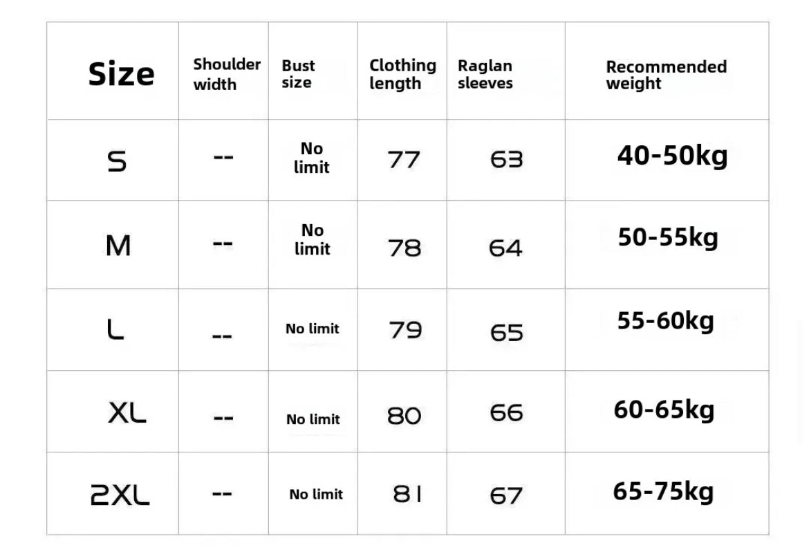 Mintlis women's, wool knit with lining, Candy jacket, 2 colors, sizes (36-44)