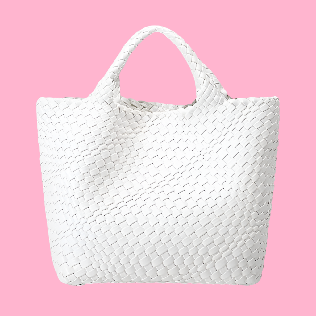 Sac en cuir fait main Las Vegas, 5 couleurs