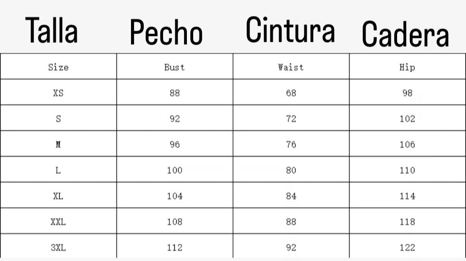 -39% OFF ULTIMAS UNIDADES ✅conjunto 2 piezas camisa gasa satinado y pantalón elástico Tropicana, tallas (36-50)4 colores, made in Italy