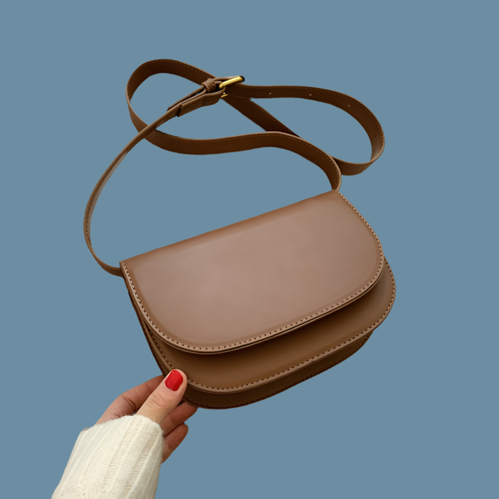 Mintlis bolso Gibraltar, 4 colores