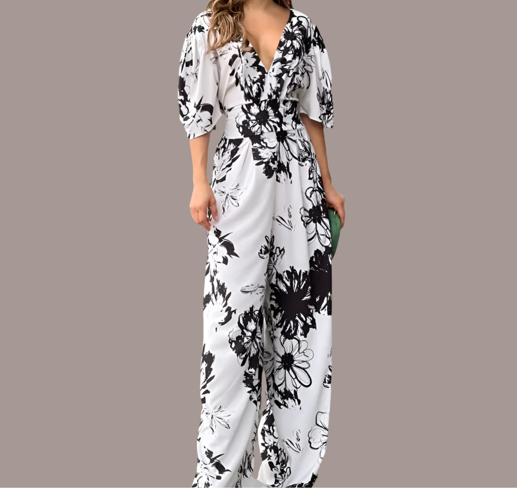 Mintlis women's chiffon Loving, 2 colors, 7 sizes