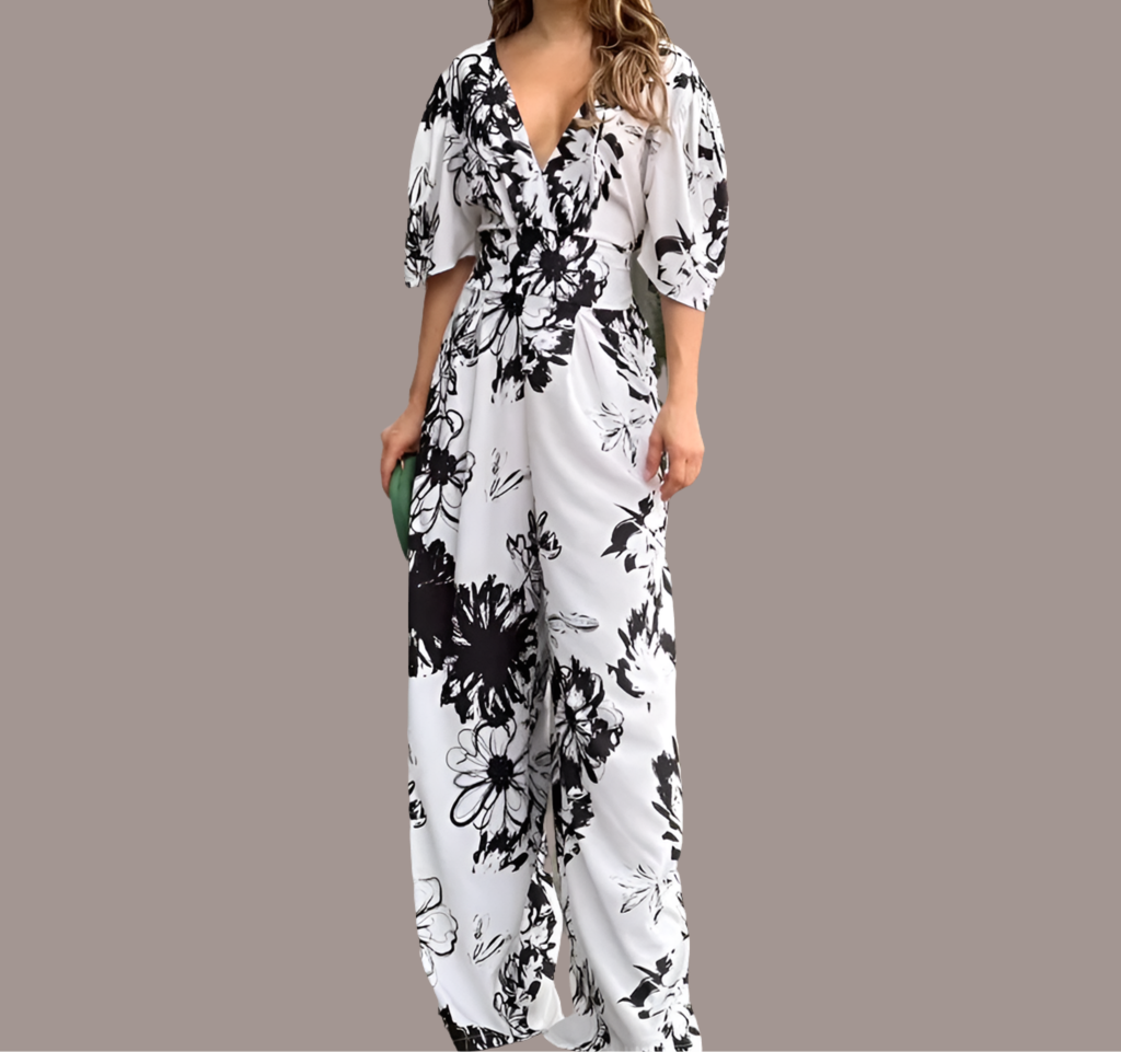 Mintlis women's chiffon Loving, 2 colors, 7 sizes