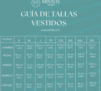 Happy polka dot dress in elastic cotton, elastane