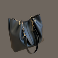 Sac cabas Cosmos, 3 couleurs