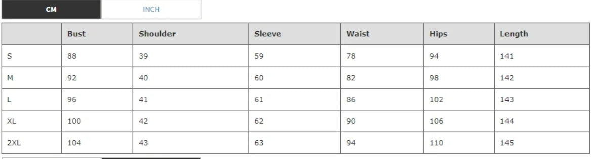 Mintlis women, cotton lycra elastane, Remember dress, sizes (36-46)